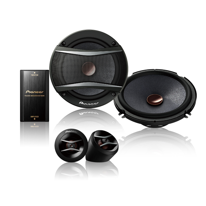 /StaticFiles/PUSA/Car_Electronics/Product Images/Speakers/A Series Speakers/TS-A1606C/TS-A1606C.jpg
